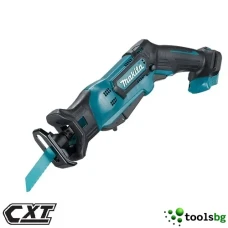 MAKITA JR 103 DZ SOLO - ПРОФЕСИОНАЛЕН АКУМУЛАТОРЕН САБЛЕН ТРИОН MAKITA JR 103 DZ SOLO - ПРОФЕСИОНАЛЕН АКУМУЛАТОРЕН САБЛЕН ТРИОН